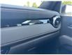 2025 Chevrolet Colorado Z71 (Stk: 25T106) in Port Alberni - Image 22 of 24