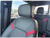 2025 Chevrolet Colorado Z71 (Stk: 25T106) in Port Alberni - Image 23 of 24