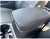 2025 Chevrolet Colorado Z71 (Stk: 25T106) in Port Alberni - Image 24 of 24