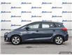 2016 Kia Rondo EX (Stk: 40969) in Georgetown - Image 2 of 28