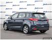 2016 Kia Rondo EX (Stk: 40969) in Georgetown - Image 3 of 28