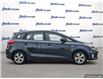 2016 Kia Rondo EX (Stk: 40969) in Georgetown - Image 6 of 28