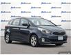 2016 Kia Rondo EX (Stk: 40969) in Georgetown - Image 7 of 28