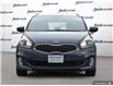 2016 Kia Rondo EX (Stk: 40969) in Georgetown - Image 8 of 28