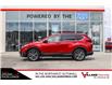 2022 Honda CR-V Sport (Stk: SQ1066A) in Calgary - Image 6 of 41