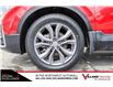 2022 Honda CR-V Sport (Stk: SQ1066A) in Calgary - Image 7 of 41