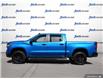 2022 Chevrolet Silverado 1500 LT Trail Boss (Stk: 35407) in Georgetown - Image 2 of 28