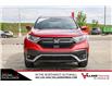 2022 Honda CR-V Sport (Stk: SQ1066A) in Calgary - Image 3 of 41