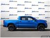 2022 Chevrolet Silverado 1500 LT Trail Boss (Stk: 35407) in Georgetown - Image 6 of 28
