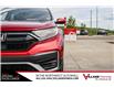 2022 Honda CR-V Sport (Stk: SQ1066A) in Calgary - Image 5 of 41