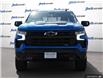 2022 Chevrolet Silverado 1500 LT Trail Boss (Stk: 35407) in Georgetown - Image 8 of 28