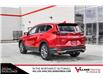 2022 Honda CR-V Sport (Stk: SQ1066A) in Calgary - Image 8 of 41