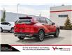 2022 Honda CR-V Sport (Stk: SQ1066A) in Calgary - Image 13 of 41
