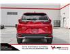 2022 Honda CR-V Sport (Stk: SQ1066A) in Calgary - Image 10 of 41