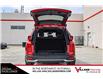2022 Honda CR-V Sport (Stk: SQ1066A) in Calgary - Image 11 of 41