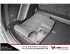 2022 Honda CR-V Sport (Stk: SQ1066A) in Calgary - Image 12 of 41