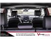 2022 Honda CR-V Sport (Stk: SQ1066A) in Calgary - Image 41 of 41
