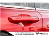 2022 Honda CR-V Sport (Stk: SQ1066A) in Calgary - Image 14 of 41