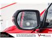 2022 Honda CR-V Sport (Stk: SQ1066A) in Calgary - Image 9 of 41