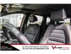 2022 Honda CR-V Sport (Stk: SQ1066A) in Calgary - Image 16 of 41