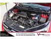 2022 Honda CR-V Sport (Stk: SQ1066A) in Calgary - Image 4 of 41