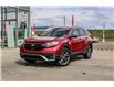 2022 Honda CR-V Sport (Stk: SQ1066A) in Calgary - Image 2 of 41