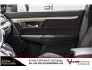 2022 Honda CR-V Sport (Stk: SQ1066A) in Calgary - Image 36 of 41