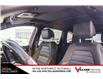 2022 Honda CR-V Sport (Stk: SQ1066A) in Calgary - Image 17 of 41