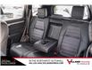 2022 Honda CR-V Sport (Stk: SQ1066A) in Calgary - Image 40 of 41