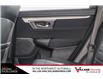 2022 Honda CR-V Sport (Stk: SQ1066A) in Calgary - Image 38 of 41