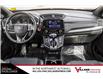 2022 Honda CR-V Sport (Stk: SQ1066A) in Calgary - Image 18 of 41