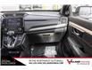 2022 Honda CR-V Sport (Stk: SQ1066A) in Calgary - Image 37 of 41