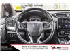 2022 Honda CR-V Sport (Stk: SQ1066A) in Calgary - Image 19 of 41