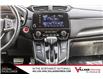 2022 Honda CR-V Sport (Stk: SQ1066A) in Calgary - Image 26 of 41