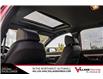 2022 Honda CR-V Sport (Stk: SQ1066A) in Calgary - Image 39 of 41