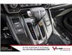 2022 Honda CR-V Sport (Stk: SQ1066A) in Calgary - Image 27 of 41