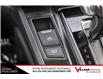 2022 Honda CR-V Sport (Stk: SQ1066A) in Calgary - Image 28 of 41