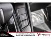 2022 Honda CR-V Sport (Stk: SQ1066A) in Calgary - Image 29 of 41