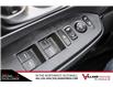 2022 Honda CR-V Sport (Stk: SQ1066A) in Calgary - Image 15 of 41