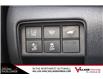 2022 Honda CR-V Sport (Stk: SQ1066A) in Calgary - Image 30 of 41