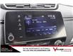 2022 Honda CR-V Sport (Stk: SQ1066A) in Calgary - Image 33 of 41