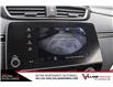 2022 Honda CR-V Sport (Stk: SQ1066A) in Calgary - Image 34 of 41
