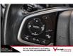 2022 Honda CR-V Sport (Stk: SQ1066A) in Calgary - Image 21 of 41