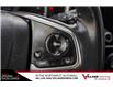 2022 Honda CR-V Sport (Stk: SQ1066A) in Calgary - Image 22 of 41