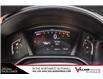 2022 Honda CR-V Sport (Stk: SQ1066A) in Calgary - Image 20 of 41
