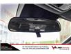 2022 Honda CR-V Sport (Stk: SQ1066A) in Calgary - Image 35 of 41