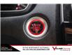 2022 Honda CR-V Sport (Stk: SQ1066A) in Calgary - Image 24 of 41