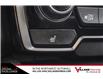2022 Honda CR-V Sport (Stk: SQ1066A) in Calgary - Image 32 of 41