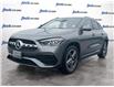 2022 Mercedes-Benz GLA 250 Base (Stk: L2978) in London - Image 1 of 25