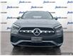 2022 Mercedes-Benz GLA 250 Base (Stk: L2978) in London - Image 2 of 25